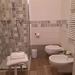 Pitacio Gasthuis 3*