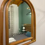 Pitacio Gasthuis 3*