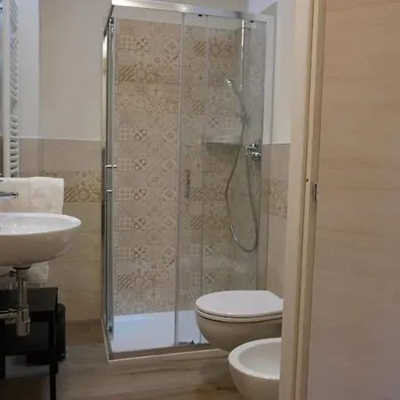 Guest house Pitacio Vicomero