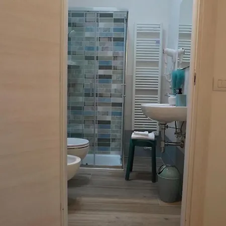 게스트하우스 Pitacio 3*