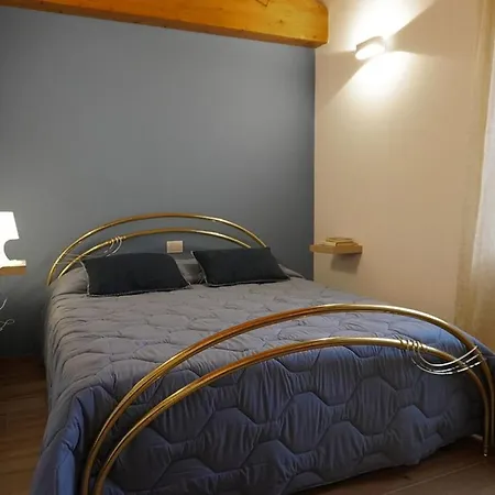 게스트하우스 Pitacio Vicomero