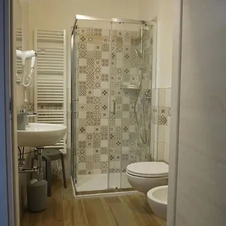 게스트하우스 Pitacio