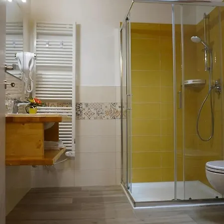 게스트하우스 Pitacio 3*