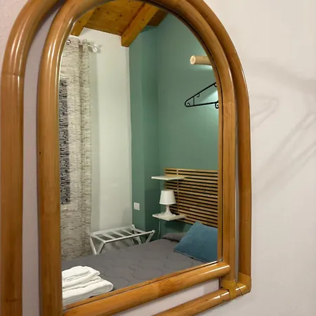 Pitacio 게스트하우스 3*