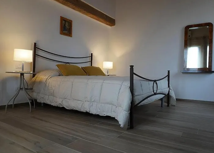 Pitacio Konukevi Vicomero